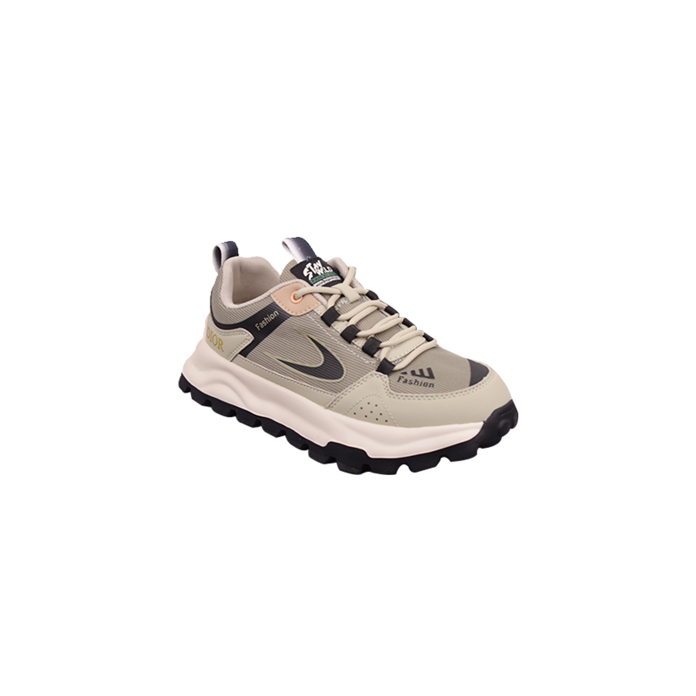 D*or casual sports shoes 3sn203zwv_h2542